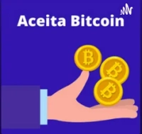 A Seita Bitcoin