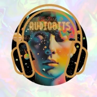 Audiobits - Lecturas sobre Bitcoin