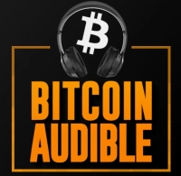 Bitcoin audible