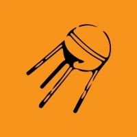 Bitcoin Italia Podcast