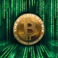 Bitcoin Matrix