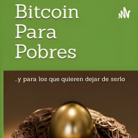 Bitcoin para pobres