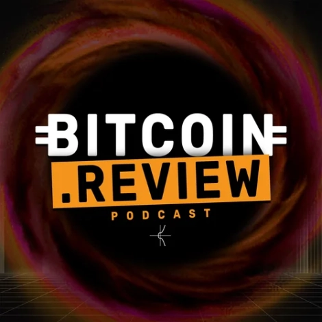 Bitcoin Review