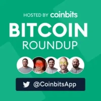 Bitcoin Roundup