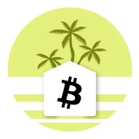 Bitcoin Cabana