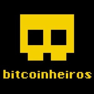 bitcoinheiros