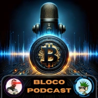 Bloco Podcast
