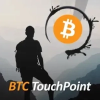 BTCtouchPoint