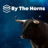 By The Horns
