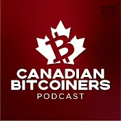 Canadian Bitcoiners Podcast
