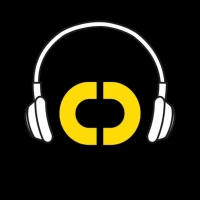 Chaincode Labs podcast