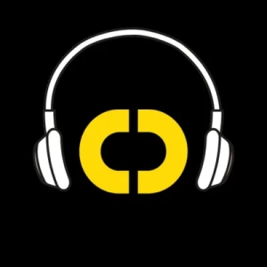 Chaincode Labs podcast