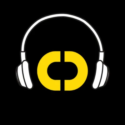 Chaincode Labs podcast