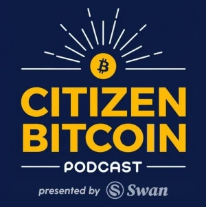 Citizen Bitcoin