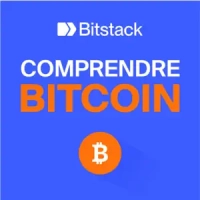 Comprendre Bitcoin - Le Podcast