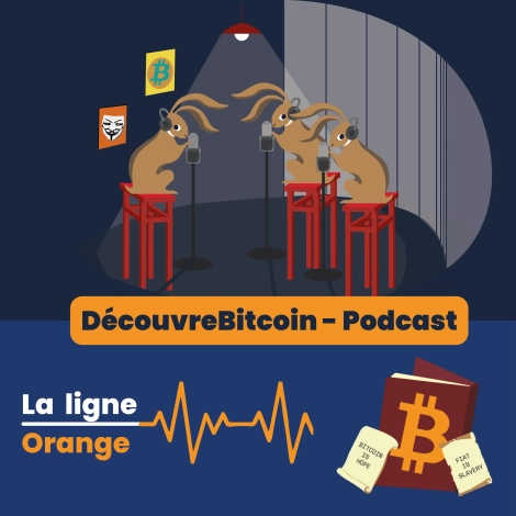 DecouvreBitcoin