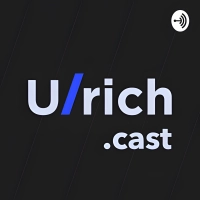Fernando Ulrich Podcast