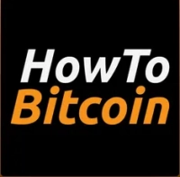 How To ₿itcoin