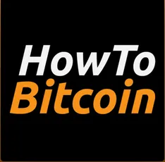 How To ₿itcoin