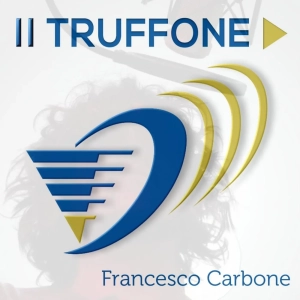 IL TRUFFONE