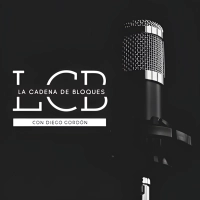 La Cadena de Bloques