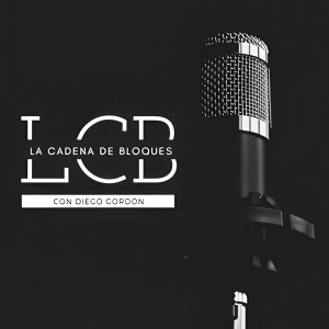 La Cadena de Bloques