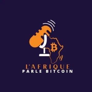 L'afrique parle Bitcoin