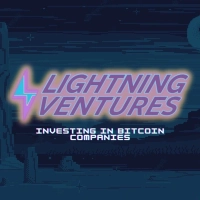 Lightning Ventures
