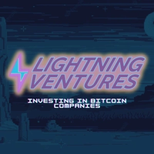 Lightning Ventures