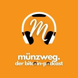 Münzweg