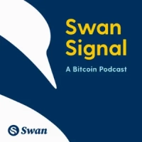 Swan Signal