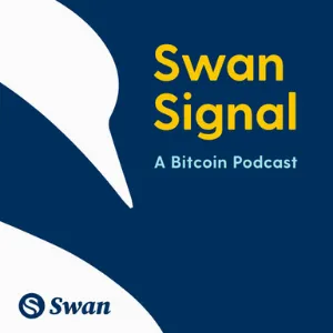 Swan Signal