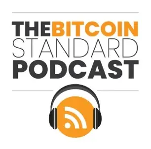 The Bitcoin Standard