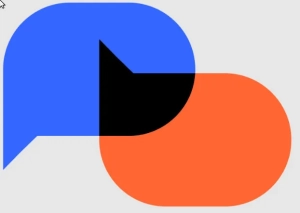 The Progressive Bitcoiner