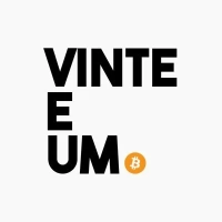Vinte E Um