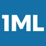 1ml