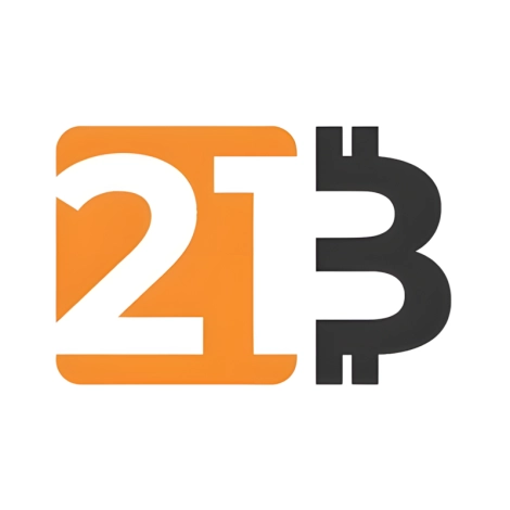 21 Bitcoin Academy