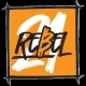 21 Rebel