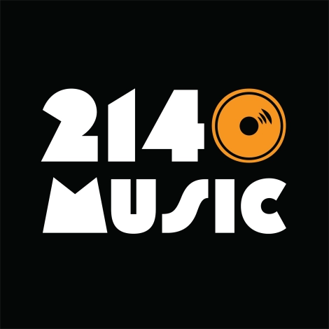 2140Art/2140Music