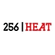 256 HEAT