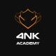 4NK Academy