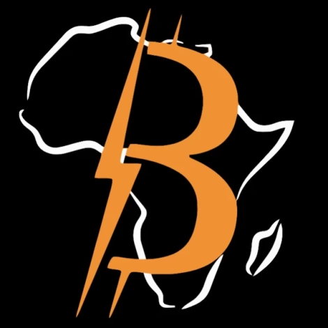 Africa Bitcoin Conference