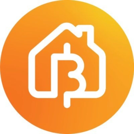 Airbtc
