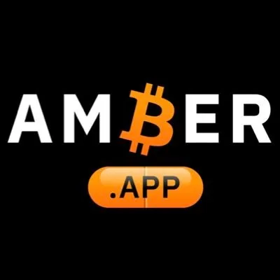 Amber.app
