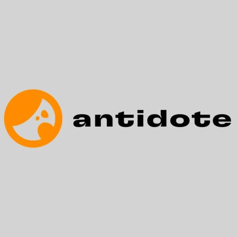 Antidote