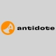 Antidote