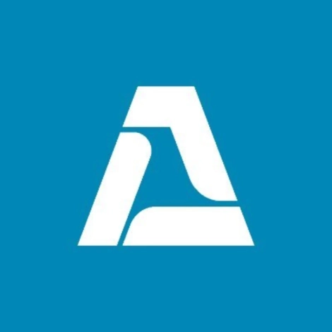 Ark Labs