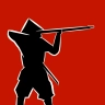 ashigaru