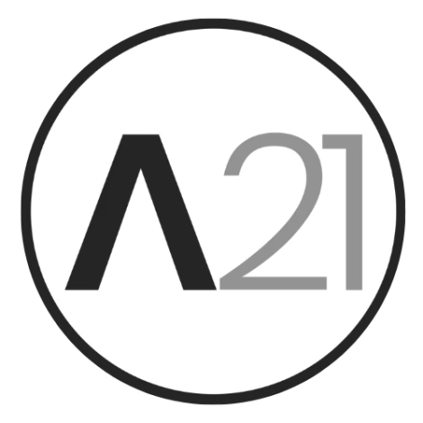Atlas21