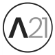 Atlas21